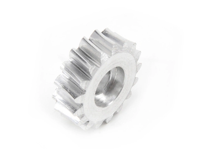 Custom CNC Service Explained: How to Source Precision Parts Faster